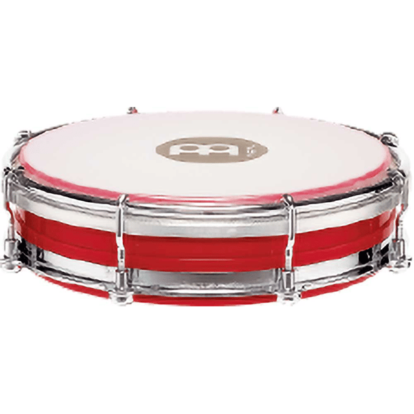 MEINL TBR06ABS-R