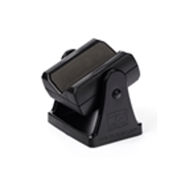 Dunlop NC65 Neck Cradle System 65