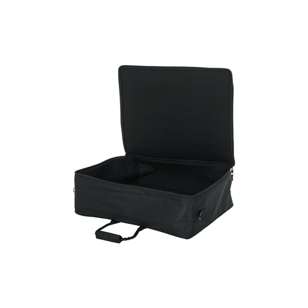 Gator Cases G-MIXERBAG-2519 Borsa mixer/attrezzatura 63,5 x 48,3 x 20,3 cm
