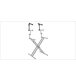 ico 4