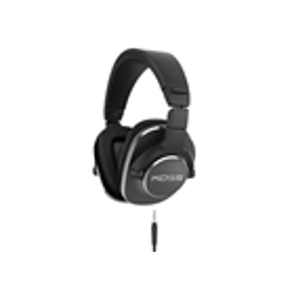 Koss PRO4S
