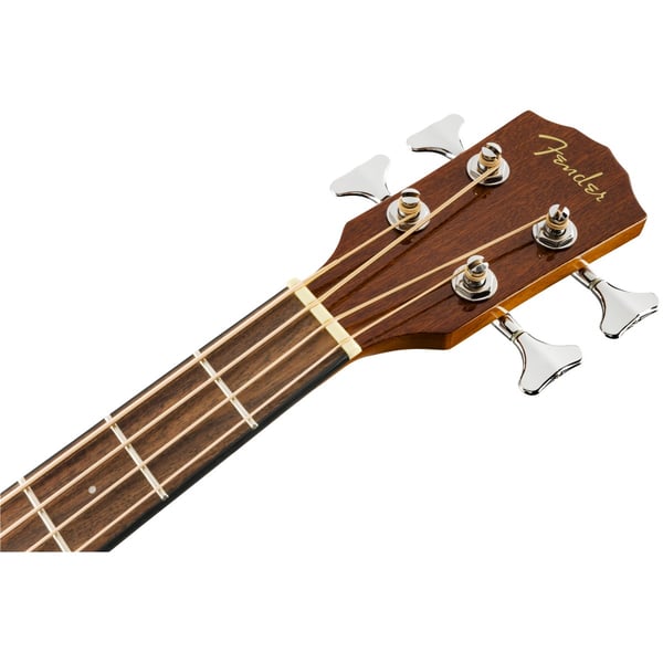 FENDER Basso elettroacustico Concert Natural. Modello 0970183021