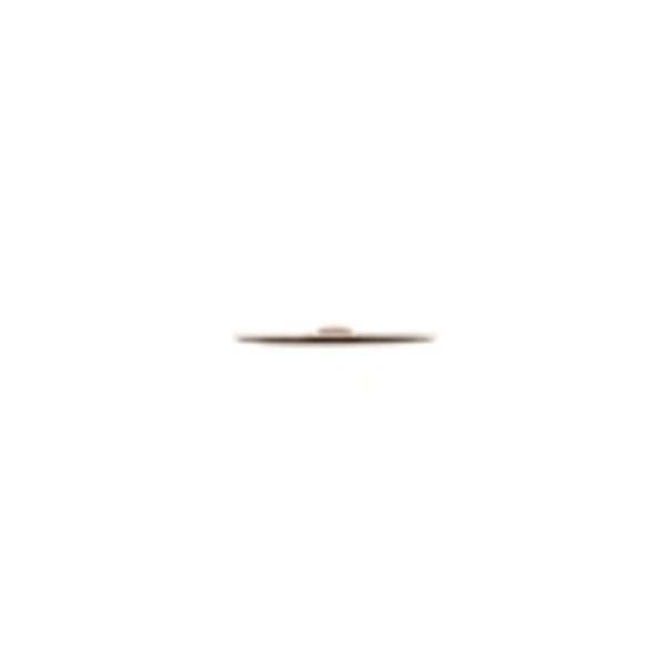 Zildjian A0614-14" FX China Trash