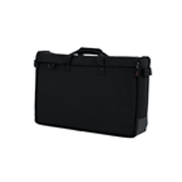 Gator Cases G-LCD-TOTE-SM Borsa imbottita monitor LCD Small
