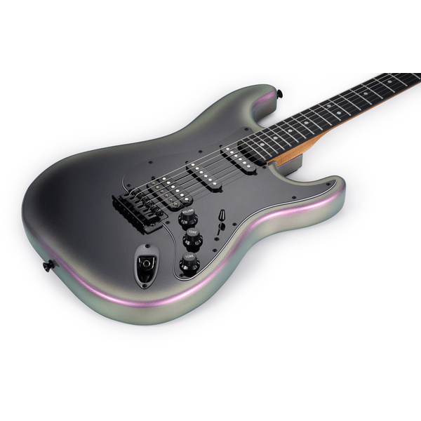 MOOER MSC18 PRO DARK AURORA
