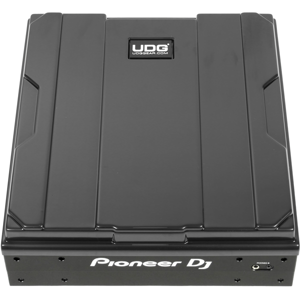 UDG GEAR U94117BL UL COVER PIONEER DJM-A9 BLACK