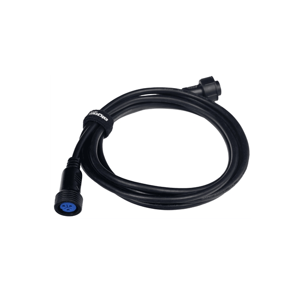 Algam Lighting DMX-IP65-10M Cavo DMX