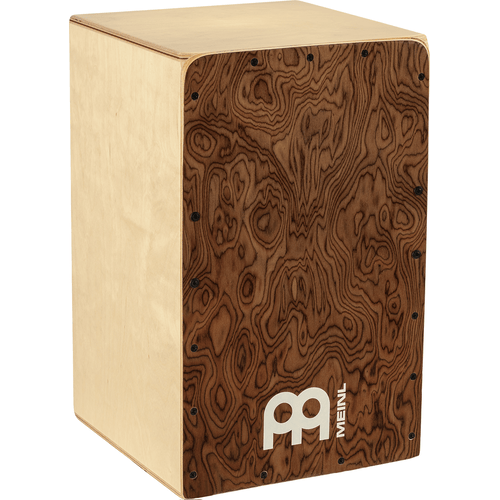 MEINL SC100BW