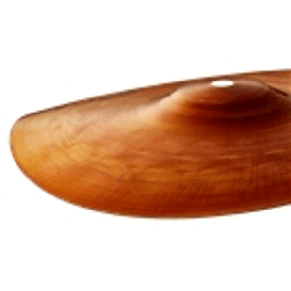 Zildjian ZXT10TRF-10" FX Trashformer