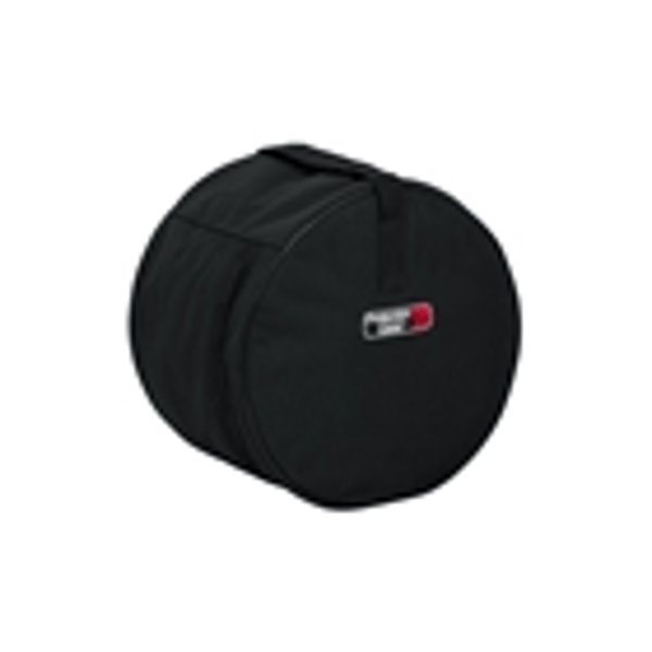 Gator Cases GP-1311 Borsa tom 13" x 11"