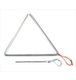 ico 1