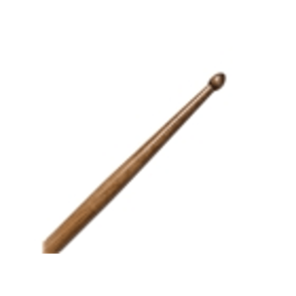 Vic Firth SATK - Symphonic Colection Snare Stick Signature Ted Atkatz