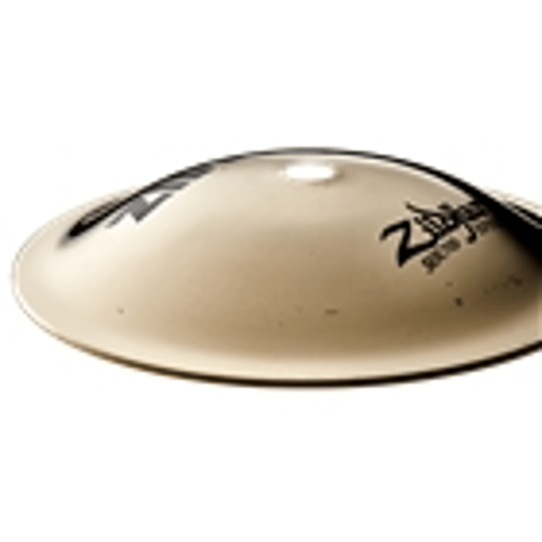 Zildjian A20001-6" FX Small Zil-Bel