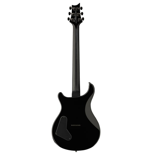 PRS SE Mark Holcomb Holcomb Burst 2022
