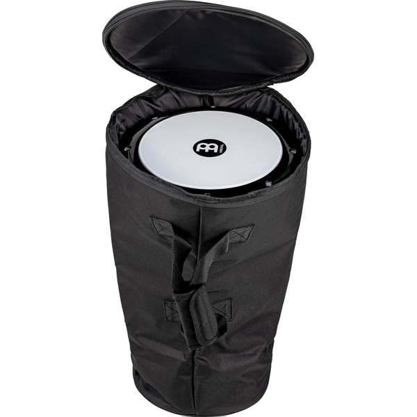 MEINL MSTDOB