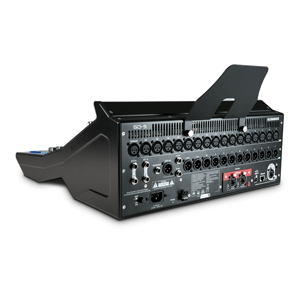 Allen & Heath SQ-BRACKETX