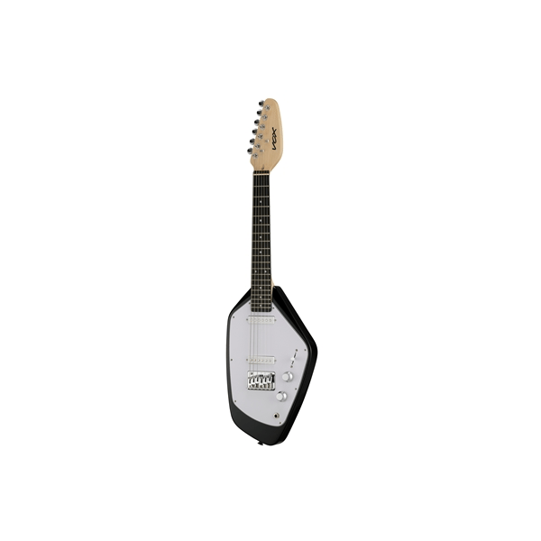 Vox MK5 Mini Black