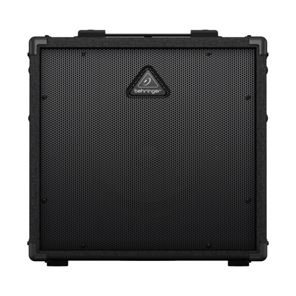 BEHRINGER K450FX ULTRATONE AMPLIFICATORE COMBO TASTIERA 45 WATT 10" 3 CANALI 100 EFFETTI