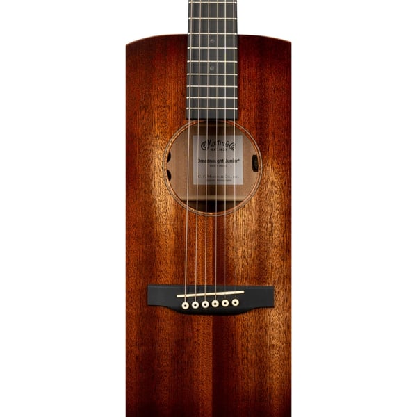 Martin & Co. DJRE StreetMaster