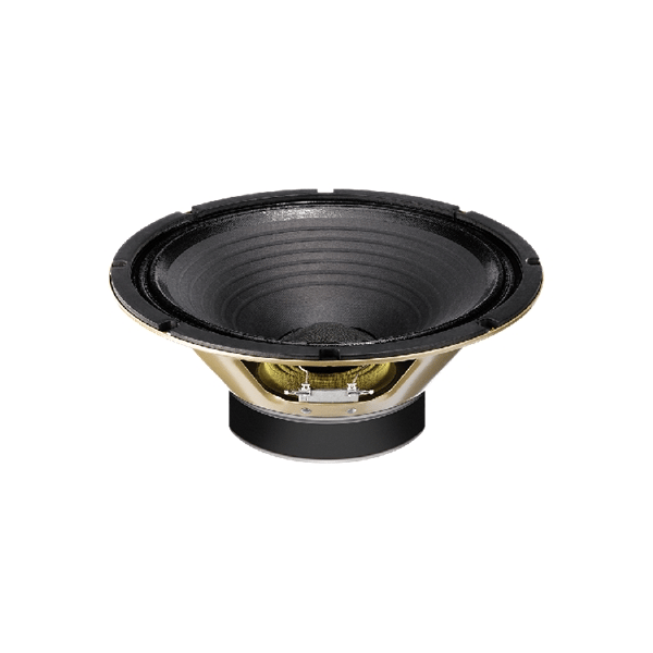 Celestion Classic VT-Junior 50W 16ohm