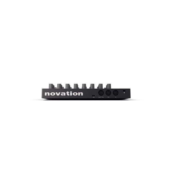 Novation Launch Control XL MK3