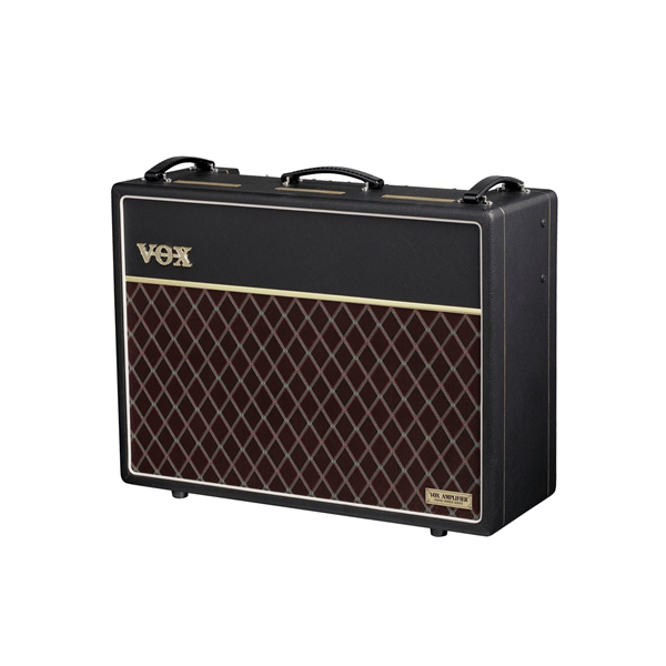 Vox AC30HWR2 Hand Wired