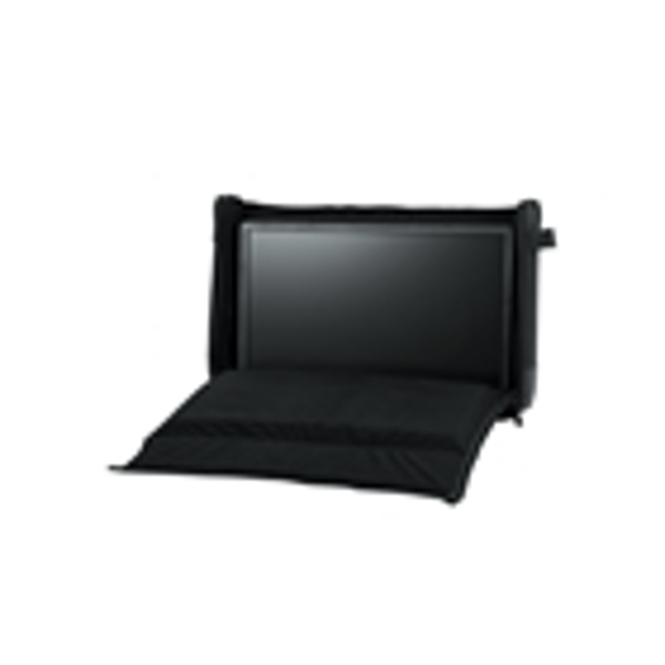 Gator Cases G-LCD-TOTE-SM Borsa imbottita monitor LCD Small