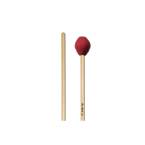 Vic Firth M2 - American Custom Keyboard