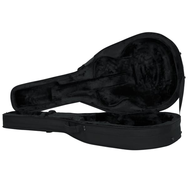 Gator Cases GL-JUMBO Custodia Chitarra Acustica Jumbo
