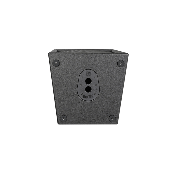 HK Audio PR:O 115 FD2