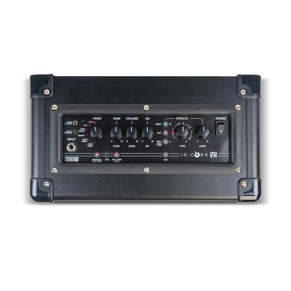BLACKSTAR IDC CORE 10 V4 BT