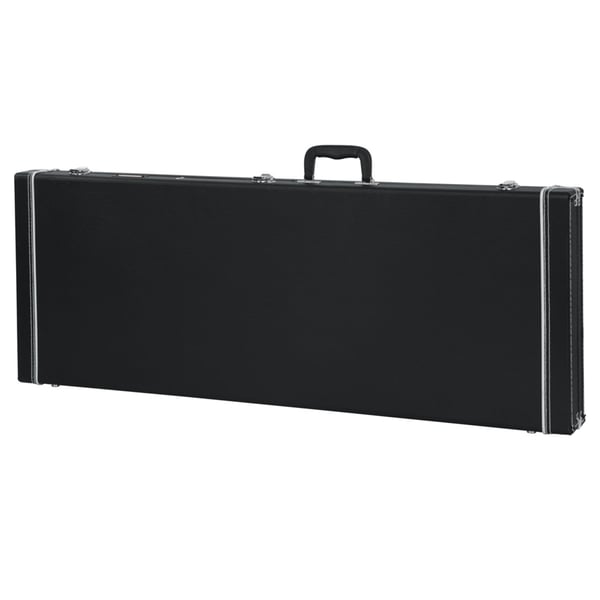 Gator Cases GW-JAG Custodia Chitarra Elettrica Jaguar Style