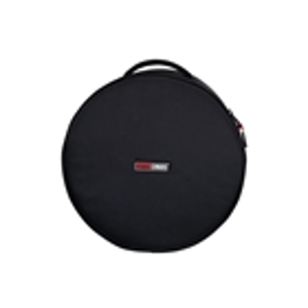 Gator Cases GP-ICON-1209 Borsa Icon tom 12" x 9"