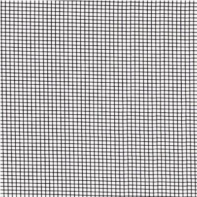 Tenda Rete Da Esterno Per Mosche E Zanzare STOP INSETTI - Foto 4