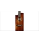 ico 0