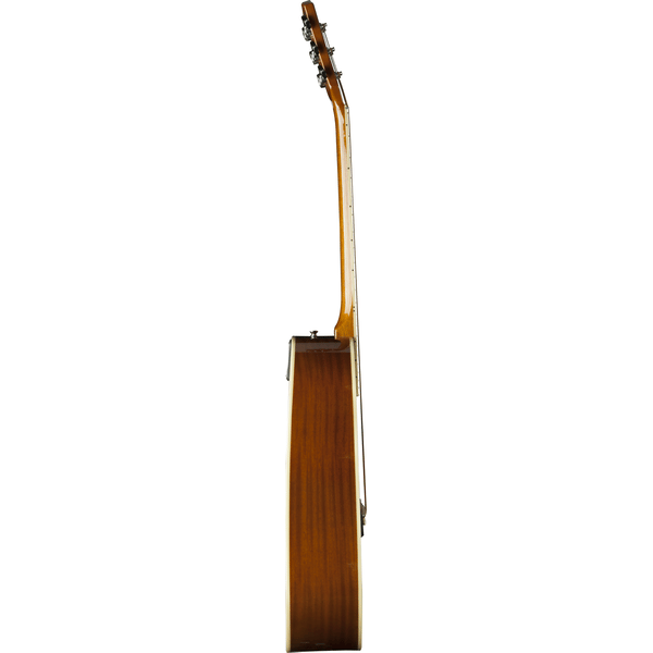 Eko Guitars Ranger VI VR Eq Honey burst