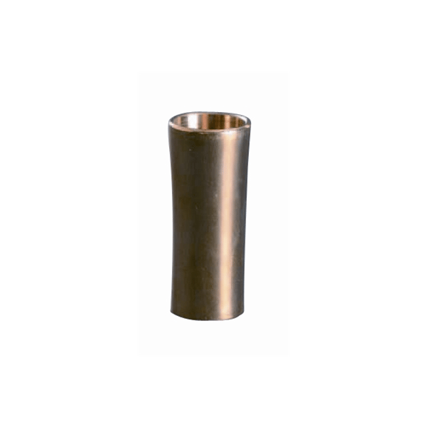 Dunlop 285 PREACHIN' PIPE Large Slide