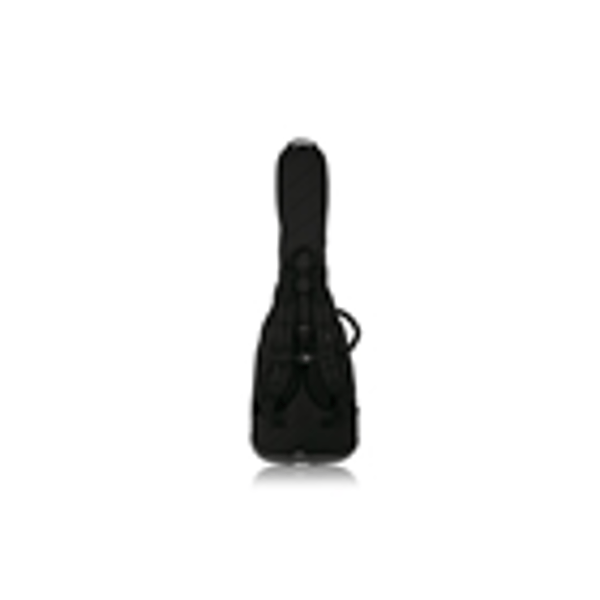 Mono M80 Vertigo Ultra Custodia per Basso Elettrico Black