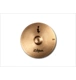 ico 4