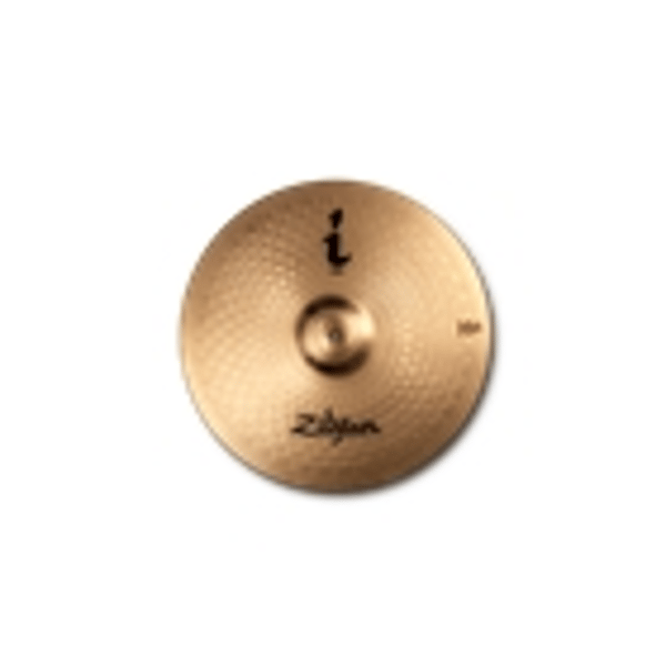 Zildjian ILH19C-19" I Crash