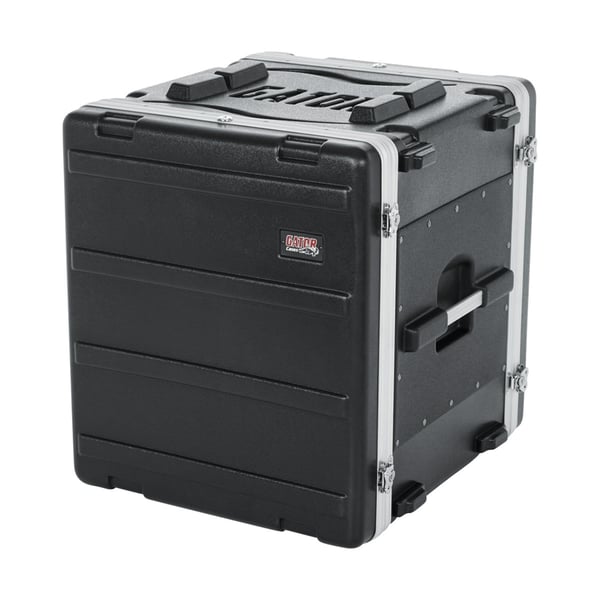 Gator Cases GR-12L Custodia da 12U Rack Standard