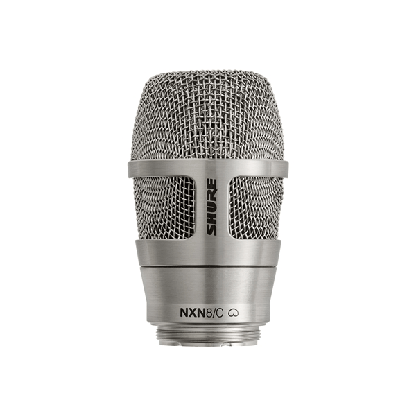 Shure RPW202