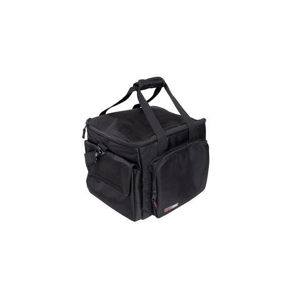 Gator Cases G-CABLEBAG-SM Borsa piccola cavi/accessori