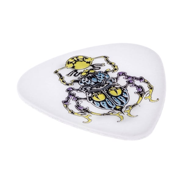Dunlop BL39R1.0 Scarab 1.0mm Refill/36
