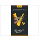 ico 1