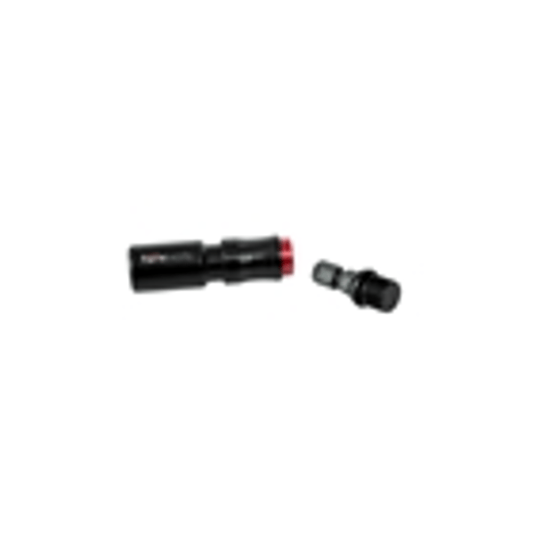 Gator Frameworks GFW-MIC-QRTOP - Adattatore con sgancio rapido per microfono