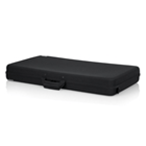 Gator Cases GU-EVA-3519-3 Custodia DJ Controller Extra Large