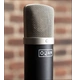ico 4
