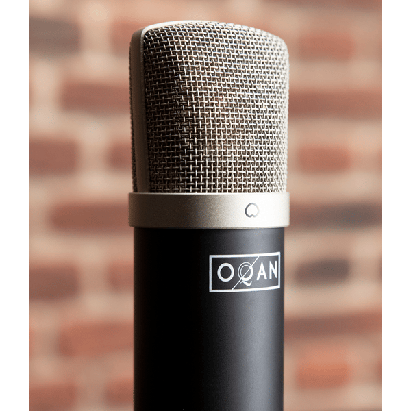 OQAN QMC20 STUDIO