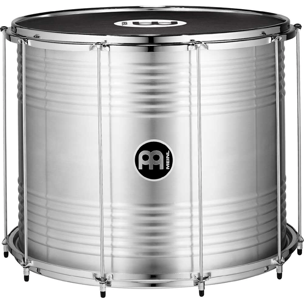 MEINL SUB20